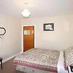 Four Seasons B&B